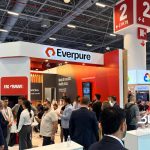 رویداد GITEX Ai کلید توسعه زیرساخت هوش مصنوعی ترکیه است 7 1788962969 744 رویداد GITEX Ai کلید توسعه زیرساخت هوش مصنوعی ترکیه است