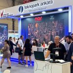 رویداد GITEX Ai کلید توسعه زیرساخت هوش مصنوعی ترکیه است 8 1788962972 2 رویداد GITEX Ai کلید توسعه زیرساخت هوش مصنوعی ترکیه است