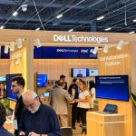 رویداد GITEX Ai کلید توسعه زیرساخت هوش مصنوعی ترکیه است 9 1788962975 452 رویداد GITEX Ai کلید توسعه زیرساخت هوش مصنوعی ترکیه است