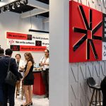 رویداد GITEX Ai کلید توسعه زیرساخت هوش مصنوعی ترکیه است 10 1788962977 481 رویداد GITEX Ai کلید توسعه زیرساخت هوش مصنوعی ترکیه است