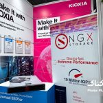رویداد GITEX Ai کلید توسعه زیرساخت هوش مصنوعی ترکیه است 11 1788962980 72 رویداد GITEX Ai کلید توسعه زیرساخت هوش مصنوعی ترکیه است