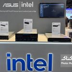 رویداد GITEX Ai کلید توسعه زیرساخت هوش مصنوعی ترکیه است 13 1788962985 447 رویداد GITEX Ai کلید توسعه زیرساخت هوش مصنوعی ترکیه است