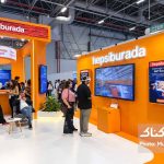 رویداد GITEX Ai کلید توسعه زیرساخت هوش مصنوعی ترکیه است 14 1788962988 440 رویداد GITEX Ai کلید توسعه زیرساخت هوش مصنوعی ترکیه است