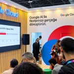 رویداد GITEX Ai کلید توسعه زیرساخت هوش مصنوعی ترکیه است 15 1788962991 286 رویداد GITEX Ai کلید توسعه زیرساخت هوش مصنوعی ترکیه است