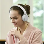 1788965654 378 سونی از هدفون های بی سیم WH CH730N و WH CH530 رونمایی
