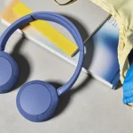 1788965658 615 سونی از هدفون های بی سیم WH CH730N و WH CH530 رونمایی