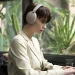 سونی از هدفون‌ های بی‌ سیم WH-CH730N و WH-CH530 رونمایی کرد؛ شارژدهی تا ۷۵ ساعت، بلوتوث ۶.۰ و قابلیت‌ های صوتی هوش مصنوعی