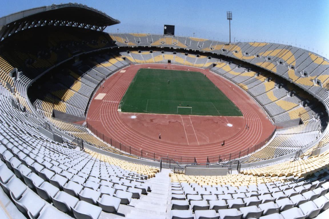 BourgArab02_1 با 10 استادیوم بزرگ فوتبال دنیا آشنا شوید