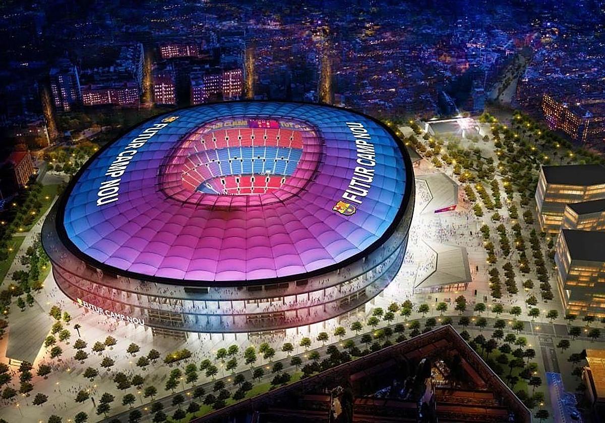 camp-nou-kNTB-U2302189222270dsG-1200x840RC با 10 استادیوم بزرگ فوتبال دنیا آشنا شوید