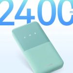 روتر هواوی از eSIM و سرعت 300 مگابیت بر ثانیه پشتیبانی می کند. 9 ساعت شارژ و اتصال 16 دستگاه 2 1788998050 141 روتر هواوی از eSIM و سرعت 300 مگابیت بر ثانیه