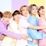 سن و بیوگرافی اعضای بی تی اس BTS ؛ نام، سن، تاریخ تولد، قد و زندگی اعضای بی تی اس 2 1789001047 306 سن و بیوگرافی اعضای بی تی اس BTS ؛ نام،
