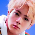 سن و بیوگرافی اعضای بی تی اس BTS ؛ نام، سن، تاریخ تولد، قد و زندگی اعضای بی تی اس 3 1789001050 72 سن و بیوگرافی اعضای بی تی اس BTS ؛ نام،