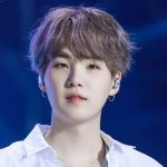 سن و بیوگرافی اعضای بی تی اس BTS ؛ نام، سن، تاریخ تولد، قد و زندگی اعضای بی تی اس 4 1789001053 268 سن و بیوگرافی اعضای بی تی اس BTS ؛ نام،