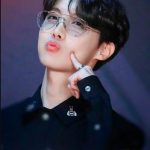 سن و بیوگرافی اعضای بی تی اس BTS ؛ نام، سن، تاریخ تولد، قد و زندگی اعضای بی تی اس 5 1789001055 317 سن و بیوگرافی اعضای بی تی اس BTS ؛ نام،