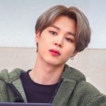 سن و بیوگرافی اعضای بی تی اس BTS ؛ نام، سن، تاریخ تولد، قد و زندگی اعضای بی تی اس 7 1789001061 569 سن و بیوگرافی اعضای بی تی اس BTS ؛ نام،