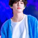 سن و بیوگرافی اعضای بی تی اس BTS ؛ نام، سن، تاریخ تولد، قد و زندگی اعضای بی تی اس 8 1789001064 220 سن و بیوگرافی اعضای بی تی اس BTS ؛ نام،
