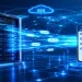 خرید یک وب سرویس با سرعت تحویل خیلی بالا