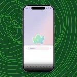 1789036447 476 بهترین برنامه‌ های آیفون در سال ۲۰۲۶؛ معرفی ۱۷ اپلیکیشن