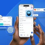 1789036449 881 بهترین برنامه‌ های آیفون در سال ۲۰۲۶؛ معرفی ۱۷ اپلیکیشن