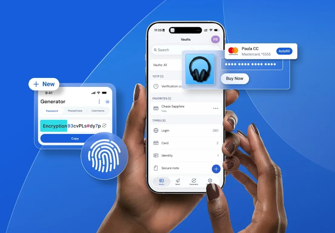 بهترین برنامه‌ های آیفون در سال ۲۰۲۶؛ معرفی ۱۷ اپلیکیشن ضروری و کاربردی برای iOS