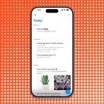 1789036451 51 بهترین برنامه‌ های آیفون در سال ۲۰۲۶؛ معرفی ۱۷ اپلیکیشن