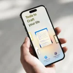 1789036454 96 بهترین برنامه‌ های آیفون در سال ۲۰۲۶؛ معرفی ۱۷ اپلیکیشن