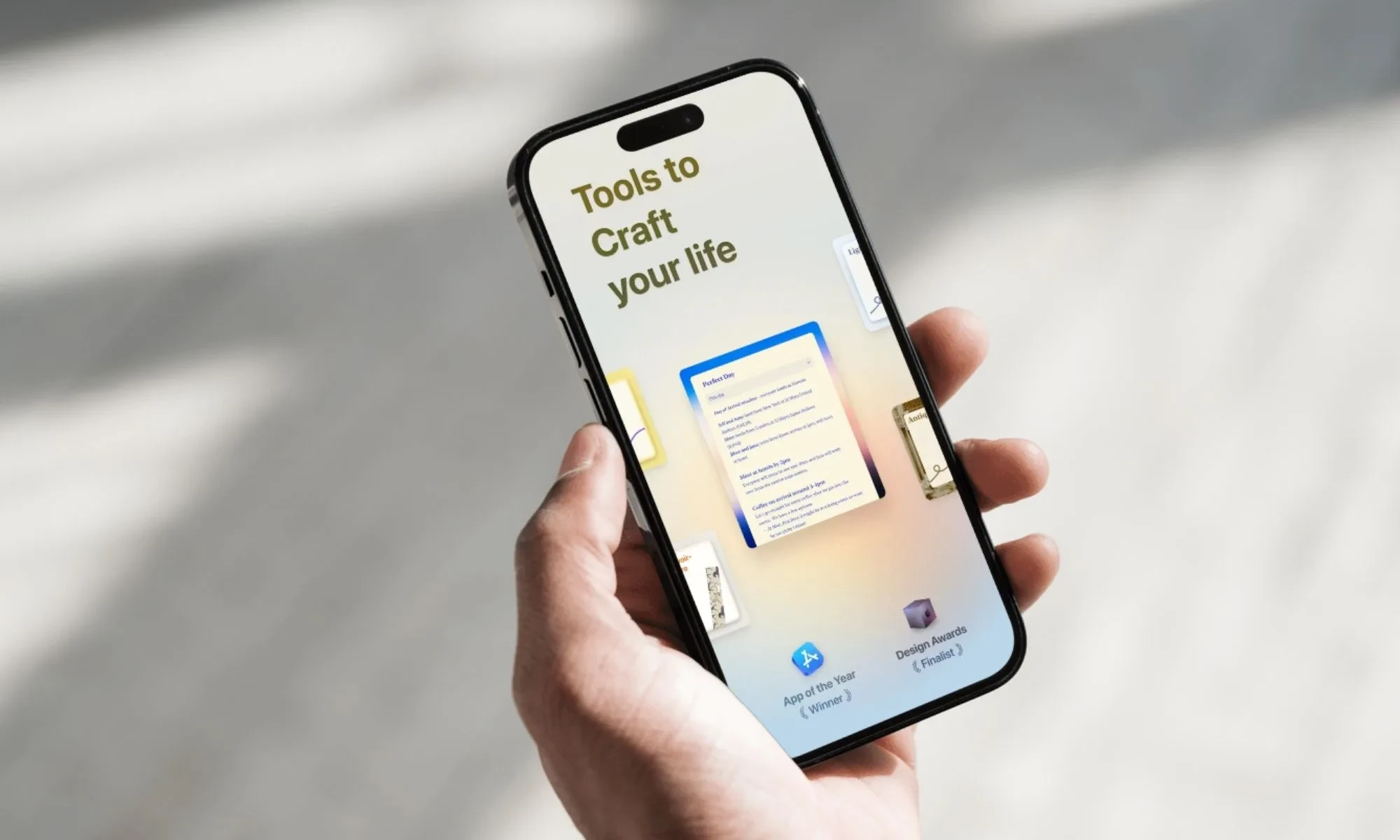 بهترین برنامه‌ های آیفون در سال ۲۰۲۶؛ معرفی ۱۷ اپلیکیشن ضروری و کاربردی برای iOS