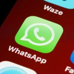 1789036456 700 بهترین برنامه‌ های آیفون در سال ۲۰۲۶؛ معرفی ۱۷ اپلیکیشن