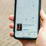 1789036458 180 بهترین برنامه‌ های آیفون در سال ۲۰۲۶؛ معرفی ۱۷ اپلیکیشن