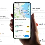 1789036460 980 بهترین برنامه‌ های آیفون در سال ۲۰۲۶؛ معرفی ۱۷ اپلیکیشن