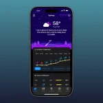 1789036462 560 بهترین برنامه‌ های آیفون در سال ۲۰۲۶؛ معرفی ۱۷ اپلیکیشن