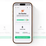 1789036465 217 بهترین برنامه‌ های آیفون در سال ۲۰۲۶؛ معرفی ۱۷ اپلیکیشن