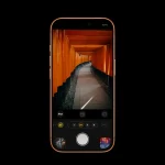 1789036470 617 بهترین برنامه‌ های آیفون در سال ۲۰۲۶؛ معرفی ۱۷ اپلیکیشن