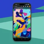 1789036472 166 بهترین برنامه‌ های آیفون در سال ۲۰۲۶؛ معرفی ۱۷ اپلیکیشن