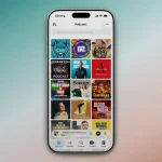 1789036475 584 بهترین برنامه‌ های آیفون در سال ۲۰۲۶؛ معرفی ۱۷ اپلیکیشن
