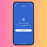 1789036478 866 بهترین برنامه‌ های آیفون در سال ۲۰۲۶؛ معرفی ۱۷ اپلیکیشن