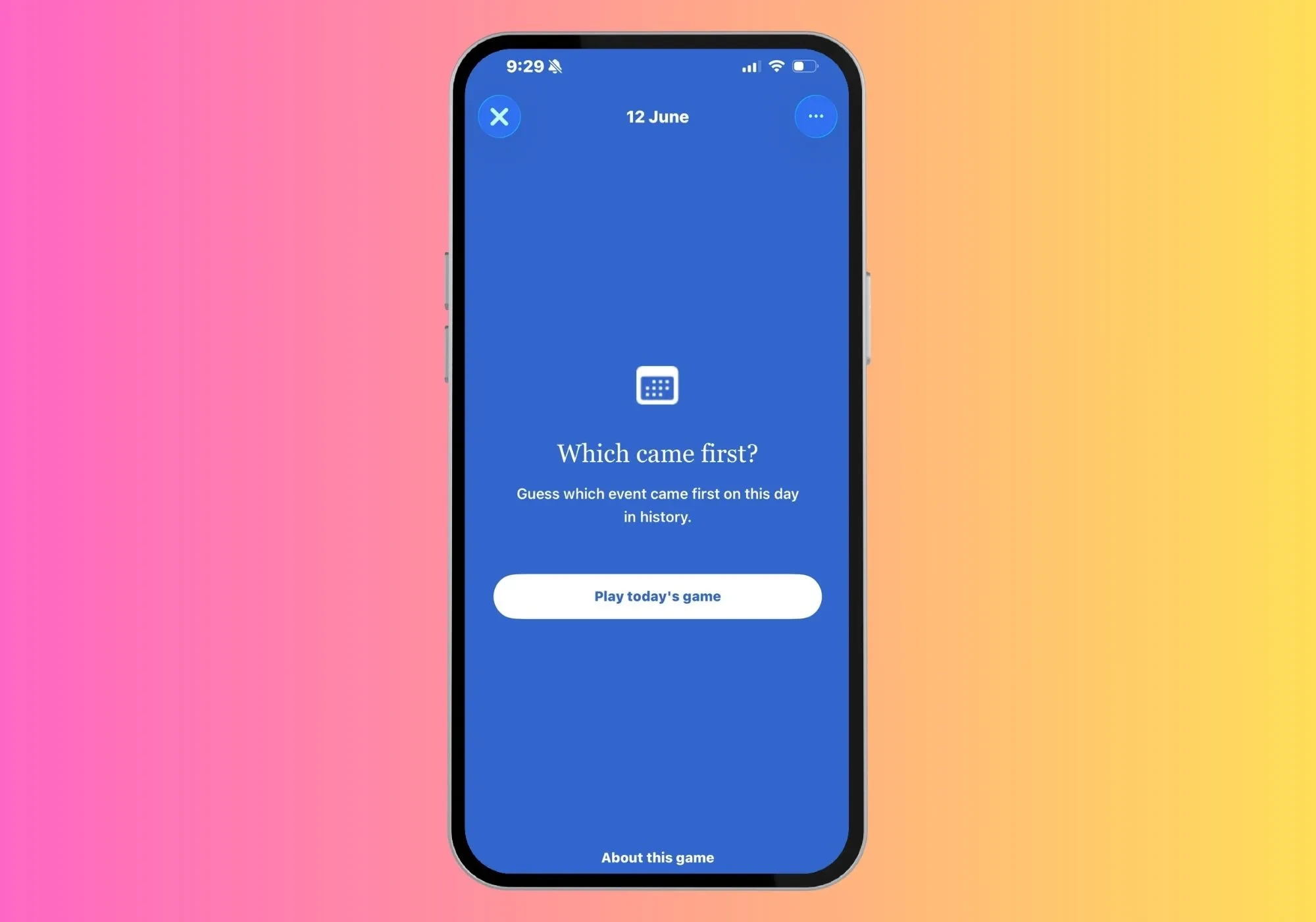 بهترین برنامه‌ های آیفون در سال ۲۰۲۶؛ معرفی ۱۷ اپلیکیشن ضروری و کاربردی برای iOS