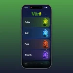 1789036480 505 بهترین برنامه‌ های آیفون در سال ۲۰۲۶؛ معرفی ۱۷ اپلیکیشن