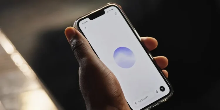 بهترین برنامه‌ های آیفون در سال ۲۰۲۶؛ معرفی ۱۷ اپلیکیشن ضروری و کاربردی برای iOS