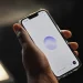 بهترین برنامه‌ های آیفون در سال ۲۰۲۶؛ معرفی ۱۷ اپلیکیشن ضروری و کاربردی برای iOS