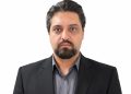 1789038555 معمای ارزندگی در بازار سرمایه؛ چشم‌انداز صنایع برتر در نیمه