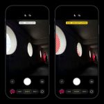 1789039451 976 کدهای iOS 27 ویژگی های جدید دوربین آیفون را آشکار