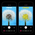 1789039453 796 کدهای iOS 27 ویژگی های جدید دوربین آیفون را آشکار