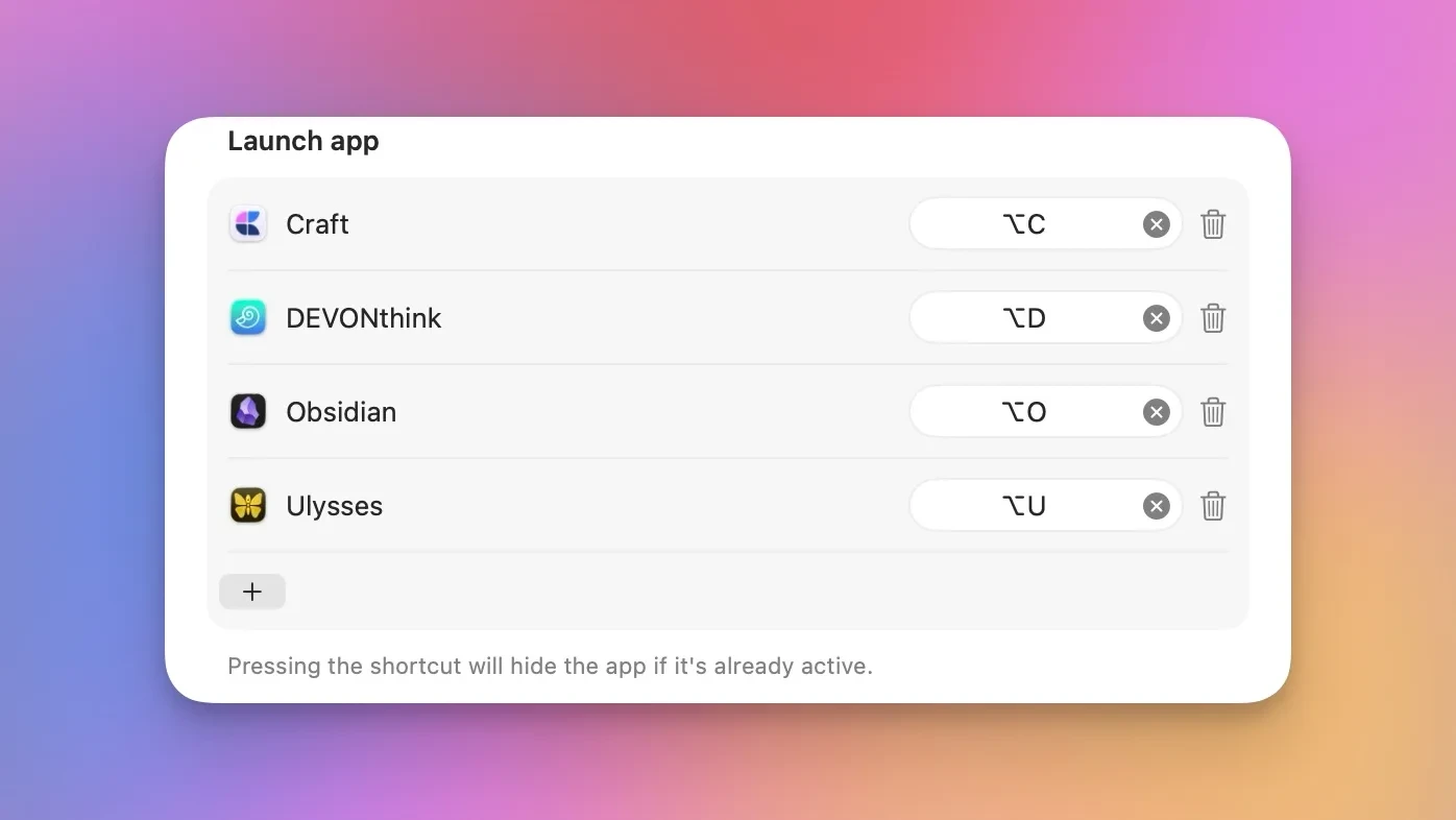 بهترین ابزارهای مک در سال 2026؛ 5 برنامه عالی برای بهبود تجربه کاربری macOS