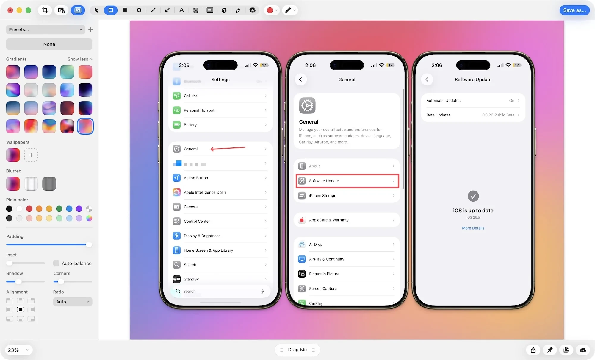 بهترین ابزارهای مک در سال 2026؛ 5 برنامه عالی برای بهبود تجربه کاربری macOS