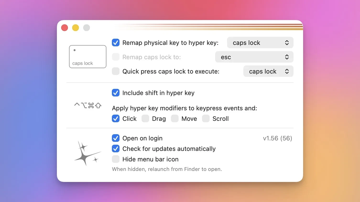 بهترین ابزارهای مک در سال 2026؛ 5 برنامه عالی برای بهبود تجربه کاربری macOS