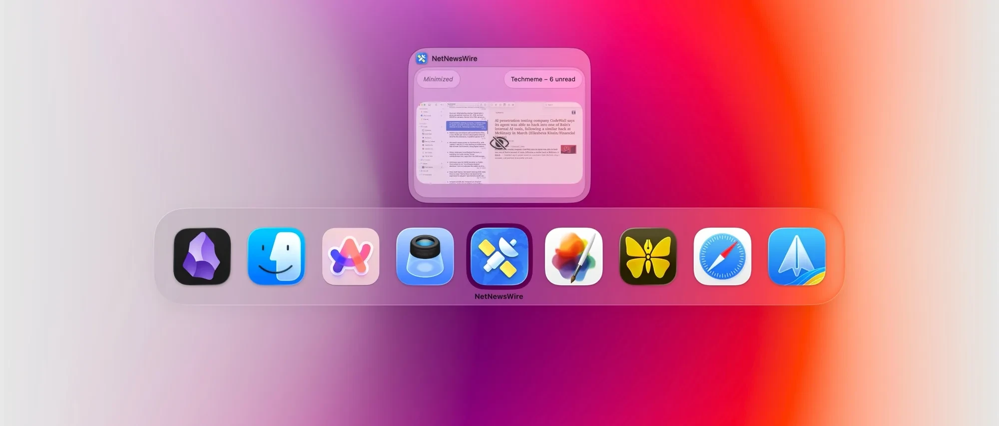 بهترین ابزارهای مک در سال 2026؛ 5 برنامه عالی برای بهبود تجربه کاربری macOS