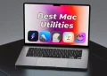بهترین ابزارهای مک در سال 2026؛ 5 برنامه عالی برای بهبود تجربه کاربری macOS 17 بهترین ابزارهای کاربردی مک در سال ۲۰۲۶؛ ۵ برنامه فوقالعاده برای ارتقای تجربه کاربری macOS