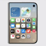 1789057157 142 ترفندهای رابط کاربری iPhone Duo که اندروید باید زودتر ارائه