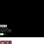 1789062872 415 آموزش جامع دانلود فیلم و سریال از اپل تی وی